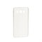 (1009778) Накладка силиконовая для Samsung Galaxy J5 Prime (SM-G570F) прозрачная T2P5w2dhhWlZhDnO8bQol2 - фото 17966