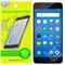 (1010022) Стекло защитное Krutoff Group 0.26mm для Meizu M3 mini 8FsjJ9obiXOkcbSUAcyZj1 - фото 18265