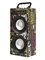 (1009962) Акустическая портативная система KS-is KS-314 Bluetooth/FM/RC/бат-я KS-314 - фото 18355