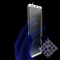 (1010077) Стекло защитное 3D Krutoff Group для Samsung Galaxy S8+ silver 4634444008917 - фото 18431