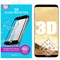 (1010075) Стекло защитное 3D Krutoff Group для Samsung Galaxy S8 white 81gqMwVIjZgIHEXzrXtvp0 - фото 18436