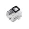 (1010221) Аквабокс Smarterra Aquatic 1 для B1/B2/W1/W2 420d2ead-a7c6-4a75-84c0-a0e395eb03ef - фото 18648