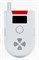 (1010402) Датчик утечки газа Rubetek KR-GD13 KR-GD13 - фото 18746
