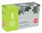 (1010731) Тонер Картридж Cactus CS-C719H черный для Canon MF5840dni-Sensys/MF5880dni; LBP6300i/6650i (6400стр. CS-C719H - фото 19130