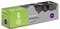 (1011370) Тонер Картридж Cactus CS-TN1095 черный (1500стр.) для Brother DCP 1602/1602R CS-TN1095 - фото 19760