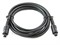 (1011469) Кабель оптический Cablexpert  CC-OPT-2M Toslink 2xODT M/M, 2м CC-OPT-2M - фото 19981