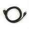 (1011729) Кабель удлинитель USB 2.0 Гарнизон GCC-USB2-AMAF-1M, AM/AF, 1м, пакет GCC-USB2-AMAF-1M - фото 20165