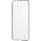 (1011667) Чехол Nokia для Nokia 2 прозрачный силикон E2RAXoS4g3JuWddk8zI6M0 - фото 20582