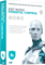 (1012328) ПО Eset NOD32 Parental Control для всей семьи (12мес) (NOD32-EPC-NS(BOX)-1-1) NOD32-EPC-NS(BOX)-1-1 - фото 20866