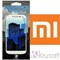 (1013486) Стекло защитное Krutoff Group 0.26mm для Xiaomi Redmi Note 5A Prime Стекло защитное Krutoff Group 0.26mm для Xiaomi Redmi Note 5A Prime - фото 21172