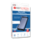 (1012884) Пленка защитная lamel гибкое стекло Flexi GLASS для Xiaomi Redmi Note 5A Prime, ANYSCREEN 400846 - фото 21637