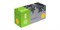 (1012289) Тонер Картридж Cactus CS-O401 44992403 черный для Oki B401/MB441/451 (1500стр.) CS-O401 - фото 21648