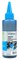 (1011443) Чернила Cactus CS-I-EPT2612 голубой 100мл для Epson ExpHo XP600/605/700/800 CS-I-EPT2612 - фото 21650