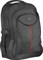 (1013596) Рюкзак для ноутбука Defender Carbon 15.6" черный, органайзер 26077 - фото 22298