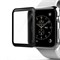 (1014272) Стекло защитное Full Glue 3D для Apple Watch 4 (40mm) Стекло защитное Full Glue 3D для Apple Watch 4 (40mm) - фото 23259