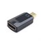 (1016425) Переходник miniDisplayPort - HDMI, Cablexpert A-mDPM-HDMIF-01, 20M/19F, черный, пакет A-mDPM-HDMIF-01 - фото 29276