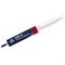 (1017004) Термопаста MX-4 Thermal Compound 4-gramm  (ACTCP00002B) ACTCP00002B - фото 29405