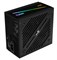 (1017466) Блок питания Aerocool ATX 500W CYLON 500 80+ (24+4+4pin) 120mm fan color 5xSATA RTL CYLON 500 - фото 29573