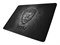 (1018338)Коврик для мышки GAMING SHIELD MSI 1018338 - фото 29942