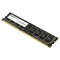 (1018710) Память DDR4 4GB 2400MHz AMD R744G2400U1S-U Radeon R7 Performance Series RTL PC4-19200 CL16 DIMM 288- R744G2400U1S-U - фото 30231