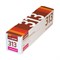 (1019315) EasyPrint CE313A Картридж LH-313A для HP LJ Pro CP1025/100MFP M175A (1000 стр.) пурпурный , с чипом LH-313A - фото 30498