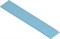 (1019380) Термопрокладка NNC 20x100x1.0mm OEM NNC1019380 - фото 30664