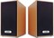 (1019788) CBR CMS 635 Brown, Акустическая система 2.0, питание USB, 2х3 Вт (6 Вт RMS), материал корпуса MDF, 3.5 мм линейный стереовход, регул. громк., длина кабеля 1 м, цвет светло-коричневый CMS 635 Brown - фото 30927