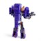 (1019987) Робот-трансформер "Бластер", трансформируется в робота, стреляет мягкими пулями   4353149 SL4353149 - фото 31258