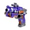 (1019987) Робот-трансформер "Бластер", трансформируется в робота, стреляет мягкими пулями   4353149 SL4353149 - фото 31259