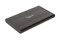 (1020058) Внешний корпус 2.5" Gembird EE2-U3S-55, чёрный, USB 3.0, SATA, алюминий EE2-U3S-55 - фото 31500