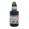 (1021083) Чернила Cactus CS-I-PGI470BK черный100мл для Canon Pixma MG5740/MG6840/MG7740/TS5040/TS6040/TS8040/T CS-I-PGI470BK - фото 31749