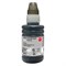 (1021080) Чернила Cactus CS-I-CLI471GY серый100мл для Canon Pixma MG7740/TS8040/TS9040 CS-I-CLI471GY - фото 31752