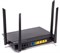 (1021007) Маршрутизатор Asus RT-AC1200 Dual-Band Wi-Fi USB Router, Fiber/DSL/Cable connection, 5 dBi external antenna, USB for UPnP AV server RT-AC1200 - фото 31761