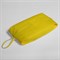 (1020873) Сумка для обуви 37*10*16, 1 отд на молнии, желтый 2577905 SL2577905 - фото 31835