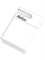 (1022219) Флеш Диск Netac 32GB U116 NT03U116N-032G-20WH USB2.0 белый NT03U116N-032G-20WH - фото 32516