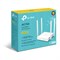 (1022271) Роутер беспроводной TP-Link Archer C24 AC750 10/100BASE-TX белый ARCHER C24 - фото 32524