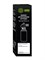 (1022573) Тонер Cactus CS-RK-PC-211EV черный флакон 65гр. (в компл.:чип) Pantum P2200/2500/M6500/6550/6600 для CS-RK-PC-211EV - фото 32758