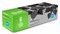 (1022572) Картридж лазерный Cactus CS-CF244X черный (2000стр.) для HP LJ M15 Pro/M15a Pro/M28a Pro MFP/M28w Pr CS-CF244X - фото 32759