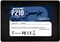 (1022781) Накопитель SSD Patriot SATA III 256Gb P210S256G25 P210 2.5" P210S256G25 - фото 33258