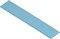 (1024595) Термопрокладка NNC 20x100x1.5mm OEM 1024595 - фото 33803