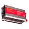 (1024920) Автоинвертор Digma DCI-500 500Вт DCI-500 - фото 33948