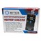 (115209)  Тестер кабеля многофункциональный 5bites LY-CT011 для UTP/ STP RJ45, BNC, RJ11/ 12 LY-CT011 - фото 34314