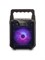 (1025677) Колонка порт. Telefunken TF-PS1229B черный 8W 1.0 BT/3.5Jack/USB 1200mAh (TF-PS1229B(ЧЕРНЫЙ)) TF-PS1229B(ЧЕРНЫЙ) - фото 34387