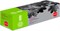 (1014790) Тонер Картридж Cactus CS-C045HM пурпурный (2200стр.) для Canon LBP 611Cn/613Cdw/631Cn/633Cdw/635Cx CS-C045HM - фото 34582