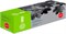 (1014789) Тонер Картридж Cactus CS-C045HC голубой (2200стр.) для Canon LBP 611Cn/613Cdw/631Cn/633Cdw/635Cx CS-C045HC - фото 34583