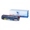 (1022039) NVPrint CF210X / CE320A / CB540A / Canon 716 / 731 Картридж для HP LaserJet Color Pro M251n / nw / M276n / nw / CP1525n / nw / CM1415fn / fnw / CP1215 / CM1312 / nfi / Canon i-SENSYS LBP5050n / MF8030Cn / LBP-7100 (2200K) Black NV-CF210X/CE320A/CB540A - фото 34587
