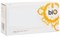 (1018688) Bion 106R01633 Картридж для Xerox Phaser 6000/6010 WorkCentre 6015 (1 000 стр.) Желтый Bion106R01633 - фото 34597