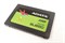 (1026700) Твердотельный накопитель SSD 2.5" ADATA 256GB SU650 <ASU650SS-256GT-R> (SATA3, up to 520/450MBs, 3D NAND, 140TBW) ASU650SS-256GT-R - фото 34997