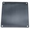(1026873) Пылевой фильтр NNC 80х80 OEM 1026873 - фото 35193