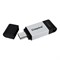 (1027563) Флеш Диск Kingston 32Gb DataTraveler 80 DT80/32GB USB3.0 черный DT80/32GB - фото 35768